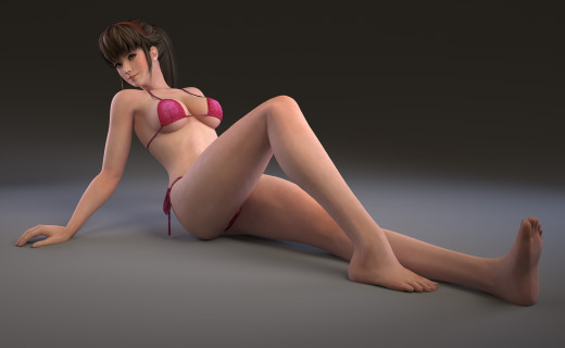 937909 (a): :2600x1600